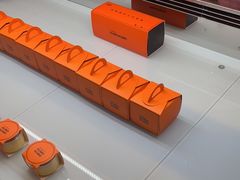 -KUMO KUMO(南通首店)