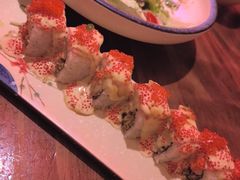 -白石の深夜食堂(芝罘万达店)