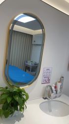 -深圳美莱医疗美容医院