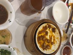 -廣順興(六里桥店)