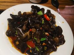-大丰收脆鱼(福州台江万达店)