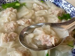 净云吞-妙又香云吞店