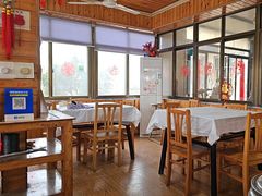 -小六农家乐(崇明西沙湿地店)