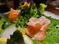 -二丁目食堂(浑南花园城店)