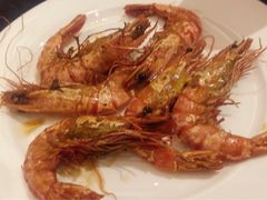 -骊韵咖啡厅(深圳中海凯骊酒店)