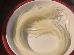 -九鼎轩脆毛肚火锅(南京东路店)