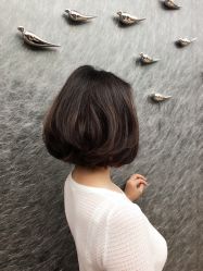 -ARC弧线沙龙