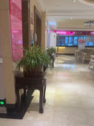 -北京俪婴妇产医院(朝阳大悦城店)