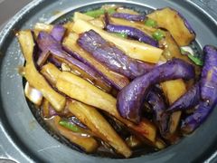 -东北风(龙湾万达广场)