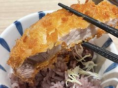 -胜博殿日式炸猪排(西红门店)