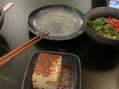-熹悟海鲜火锅·广式打边炉