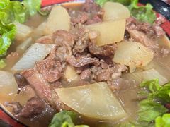 -天程知味园
