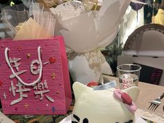 -怪兽炸鸡.轻沙拉(锦州店)