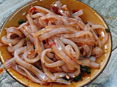 -小陈方酥锅盔(古城总店)