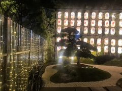 -本逸·割烹料理(湖墅店)