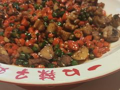 -将军府·鸡毛店(武侯祠店)