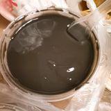 武汉探店 | 绝对不能错过的【水塔美食街】