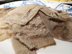 -怡品川宇火锅(宝立方店)