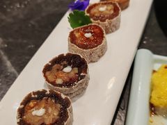 -紫泥369粗粮季(鼓楼店)