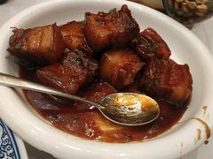 -同庆楼(天鹅湖万达店)