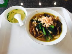 -钱万兴(塔园路店)