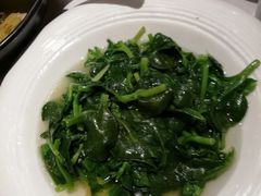 -峨嵋酒家总店(车公庄店)