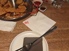 -牛啤堂精酿啤酒餐吧(五棵松华熙店)