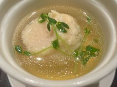 -庭院江南菜•烤鸭•非遗传承(丰台总部基地店)