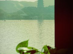 -星巴克(西湖天地店)