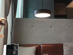 -春申里餐厅(银泰in99店)