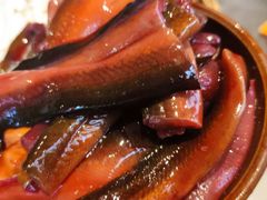 -王婆乔鲜鱼自助火锅(蜀汉路店)