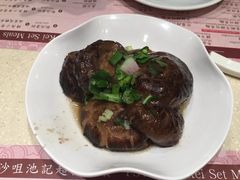 -池记(尖沙咀店)