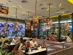 -润泽园椰子鸡(汇一城店)