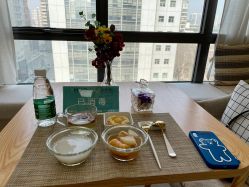 -韩国淼美颜皮肤管理官方直营店