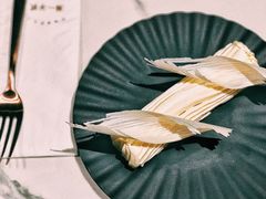 -潮一不贰·法式甜品·生日蛋糕·西式简餐(外滩店)