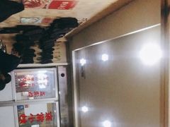 -文杰餐馆(南洪时尚风情街店)