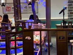 -姑苏家宴·苏帮菜·松鼠桂鱼(苏州总店)