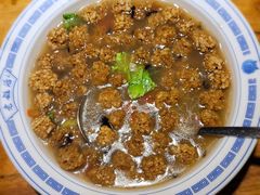 -老雒阳面馆·水席·洛阳菜(王城路店)