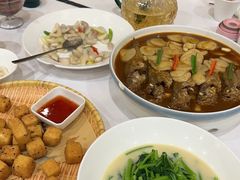 -江南外婆桥·禾城记忆(南湖店)