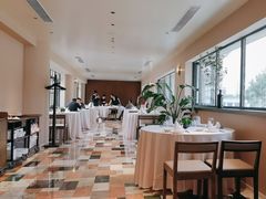 -恒悦轩·粤菜(上海展览中心店)