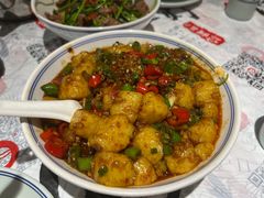 -壹盏灯(惠农店)