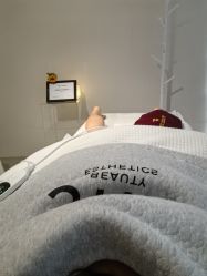 -JNK皮肤管理中心