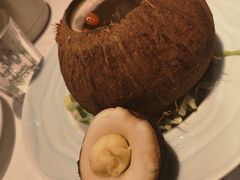-汤城小厨•粤菜•靓汤(苏州街店)