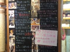 -小时光咖啡馆(开森度假森林店)