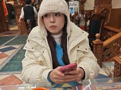 -乡村馕坑肉·烧烤·新疆菜·本地人更爱吃(阿勒泰首店)
