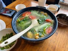 -酤居湖景音乐餐吧(安宁店)