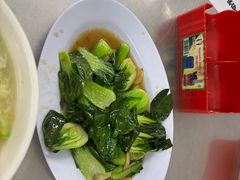 -明记烧鱼美味店