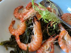 -湖畔居茶楼(湖滨店)