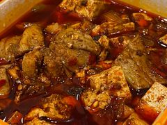 -凯鸽酒楼(大同振兴街店)