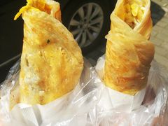 -隆兴饼店